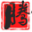 腾华(广州)电子信息有限公司