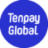 Tenpay