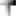 图标