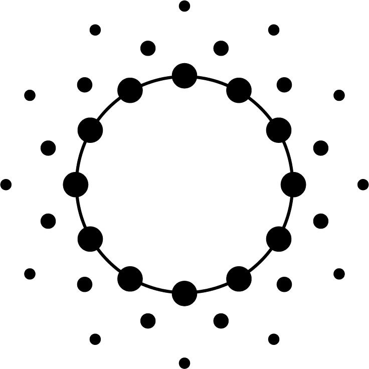 大地量子