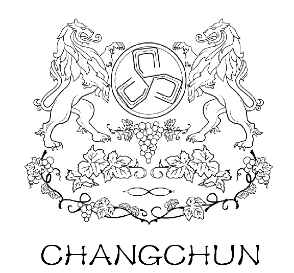 上海尝醇贸易有限公司