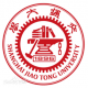 大学英语等级测试网