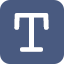 TeXPage