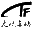 图标