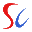图标