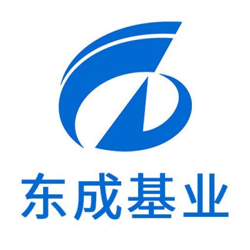 城市内涝