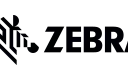 图标