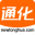 通化房管家