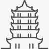 湘潭堆栈科技有限公司