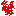 图标