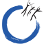 The