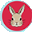 TheStocks中文网