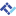 ThinkForce