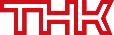苏州THK总代