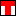 Thorlabs,