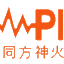 同方神火官网