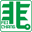通化非常广告商务服务有限公司