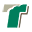 呼叫中心系统