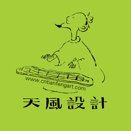 图标