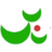 西安天健康养官网