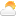 全国天气预报15天