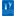 北京天源博通科技有限公司
