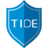 Tide