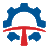 图标
