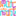 鼎优商城
