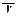 TI