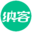 大闸蟹提货系统