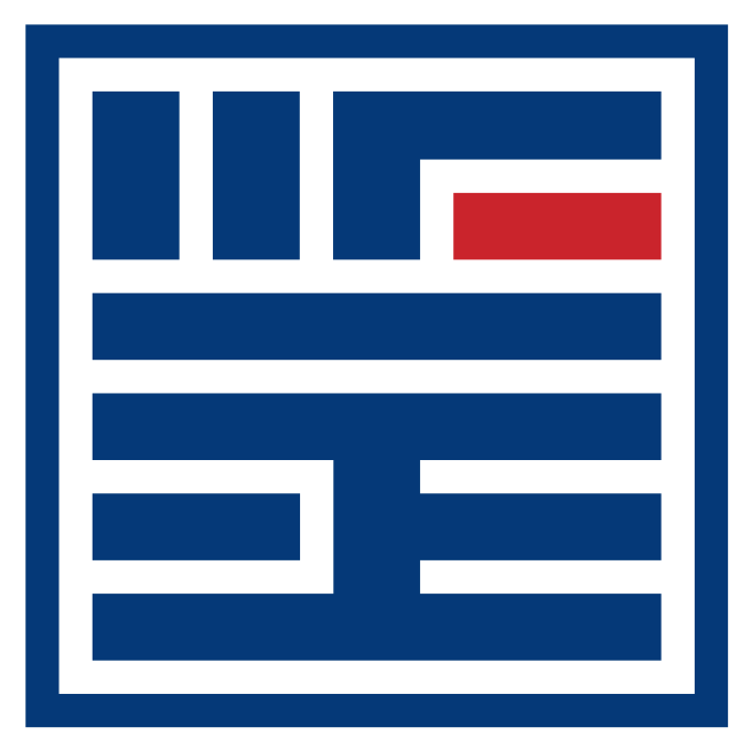 天鉴科技