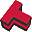 图标