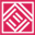四川时代盛世文化传播有限公司