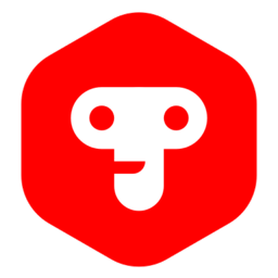图标