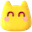 小芝士