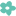改图片