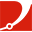 引爆点