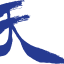 Tianjin