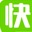 快乐下载