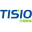 TISIO智能