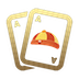 Landlord