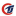 闸板<font color='#ff7200'>喷涂加工</font>定制