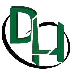 DLH