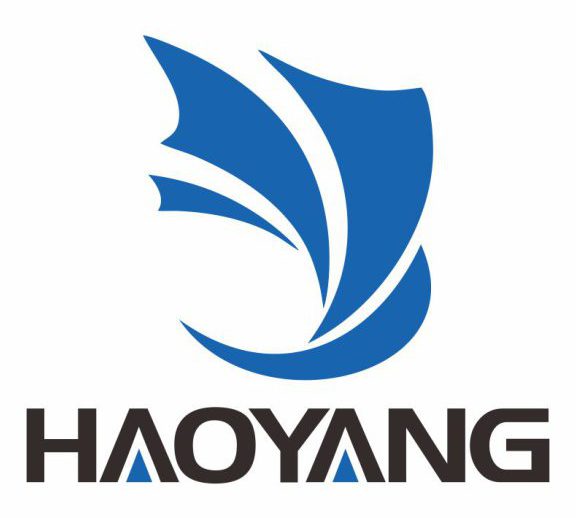 图标
