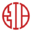 轻中式家具,轻奢家具,天津红日家具