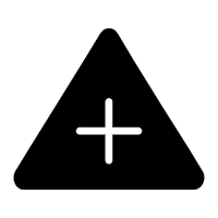 天津宏兴网络科技有限公司