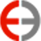 金港平行进口汽车贸易（天津）有限公司