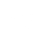 开云「中国」Kaiyun官方网站