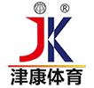 天津津康体育设施安装有限公司